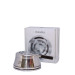 Kaloud Lotus Matt Pear Kolodka